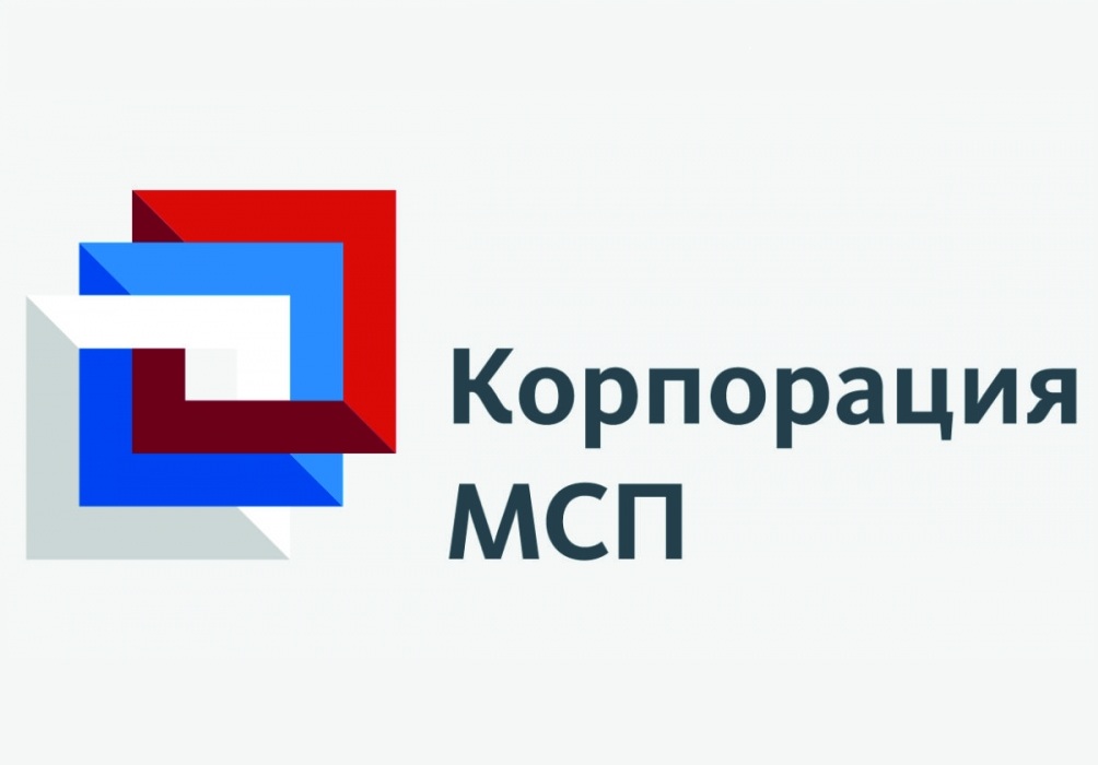 Открыть оригинальное изображение
