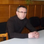 small_borisov_sergey_genrievich_0.jpg