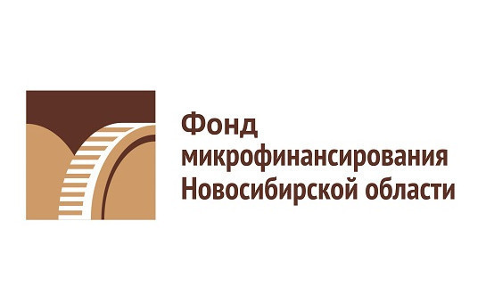 Правила предоставления микрозаймов субъектам малого и среднего предпринимательства и самозанятым Новосибирской области 